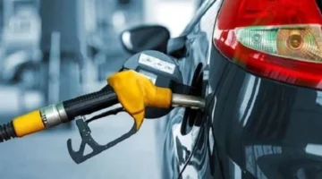 أسعار الوقود في مصر تبقى من بين الأدنى عالميًا رغم الزيادة الأخيرة